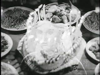 Khushi Bhi Aai To Kuchh Aisi - Lata Mangeshkar | Saheli