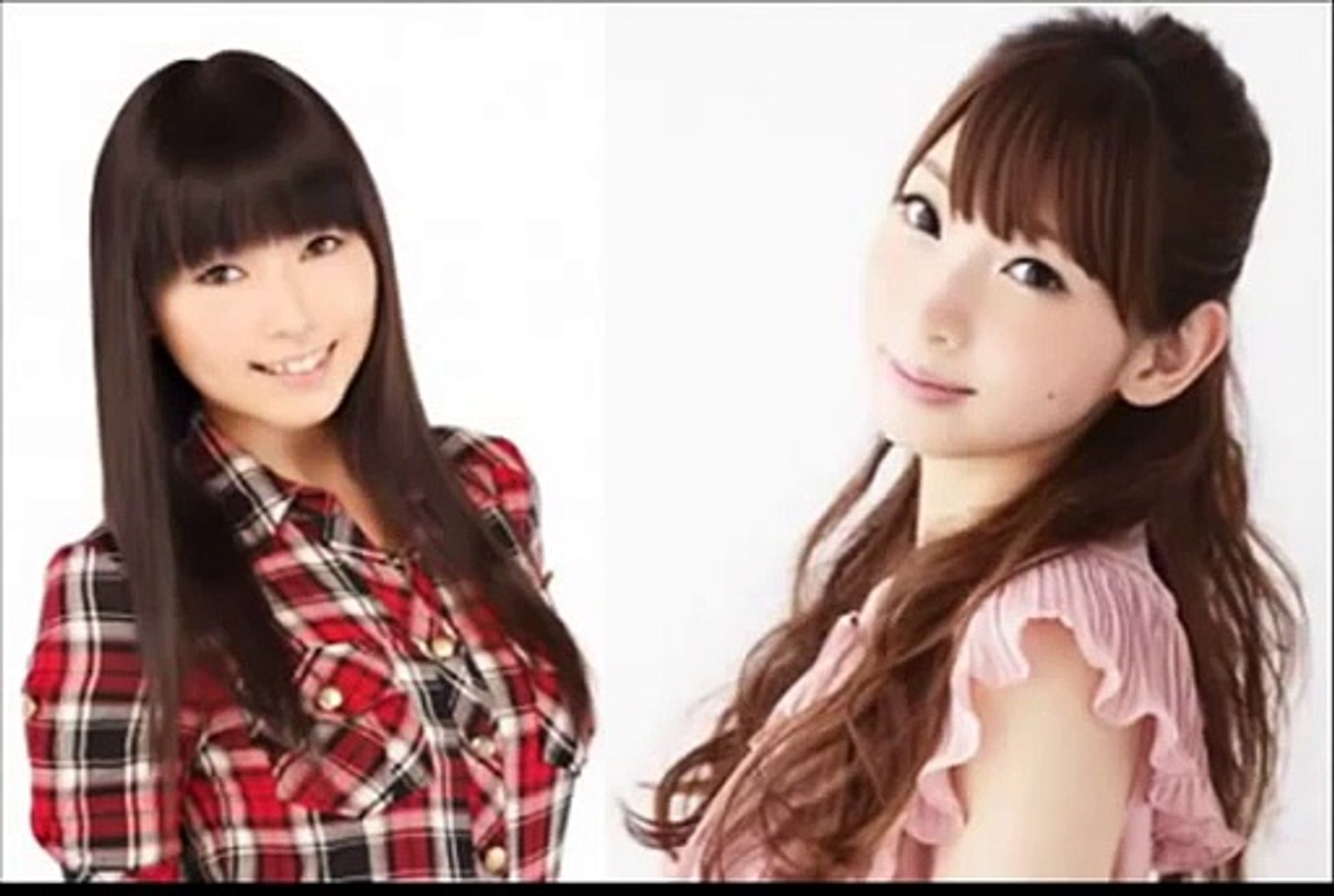 It革命 Dailymotion Video