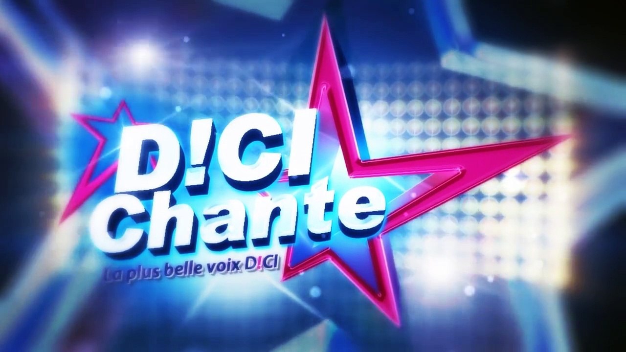 D!CI Chante saison 2 : 4ème audition - partie  2