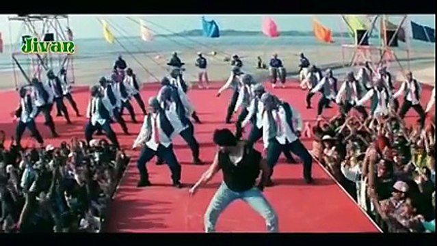 dil kehta ha pyar kr song