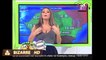 FUNNIEST NEWS BLOOPERS - OCTOBER EDITION