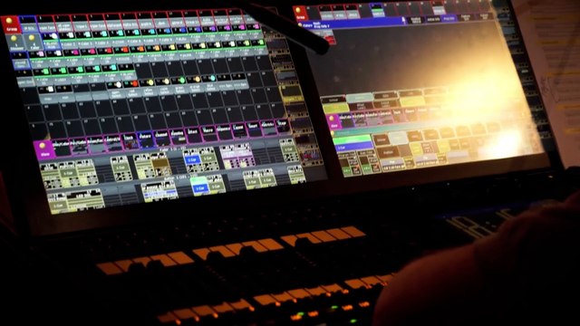 D_act Folies Bergères / 20 ans de la FEEF