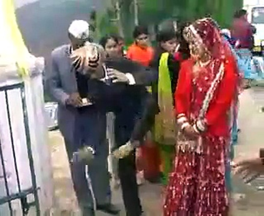 Viah Da Enna Jiada Chaa