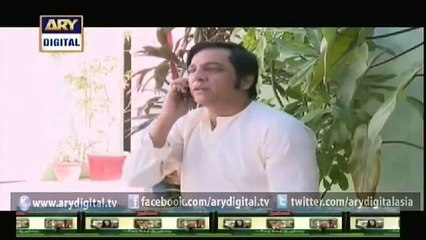 Bulbulay Drama on ARY | Must-Watch Pakistani Comedy Series 🎭