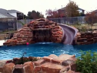 Easy Steps For Remodel & Decor Your Pool