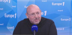 Lazarevic se dit «otage du gouvernement français»