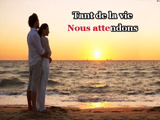 herve villard un monde fait pour nous