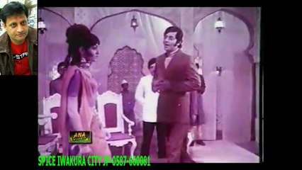 mein tujhay nazar kayaa duu.n - waheed murad_1-PAKISTANI URDU-HD