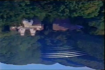 old cm yamazaki whiskey 1997