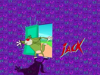 Oggy and the Cockroaches - SHEEPCAT (S03E02) Full Episode in HD - vidéo dailymotion