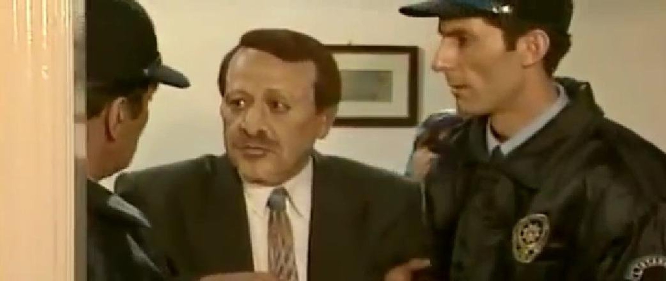 deniz kızı indir dur