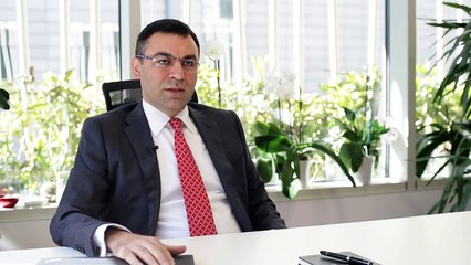 Sıfır Altyapılı İşletme Olmanın Sağladığı Avantajlar Nelerdir?