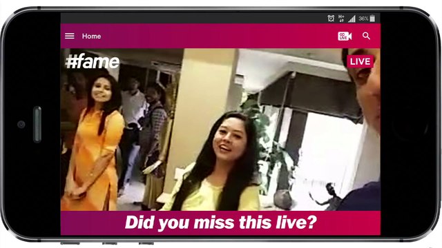 Sonu Sood Celebrates Ganesh Chaturthi | Ganpati Bappa Morya