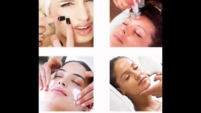 Laser Skin Rejuvenation - Skincare - Hand Rejuvenation
