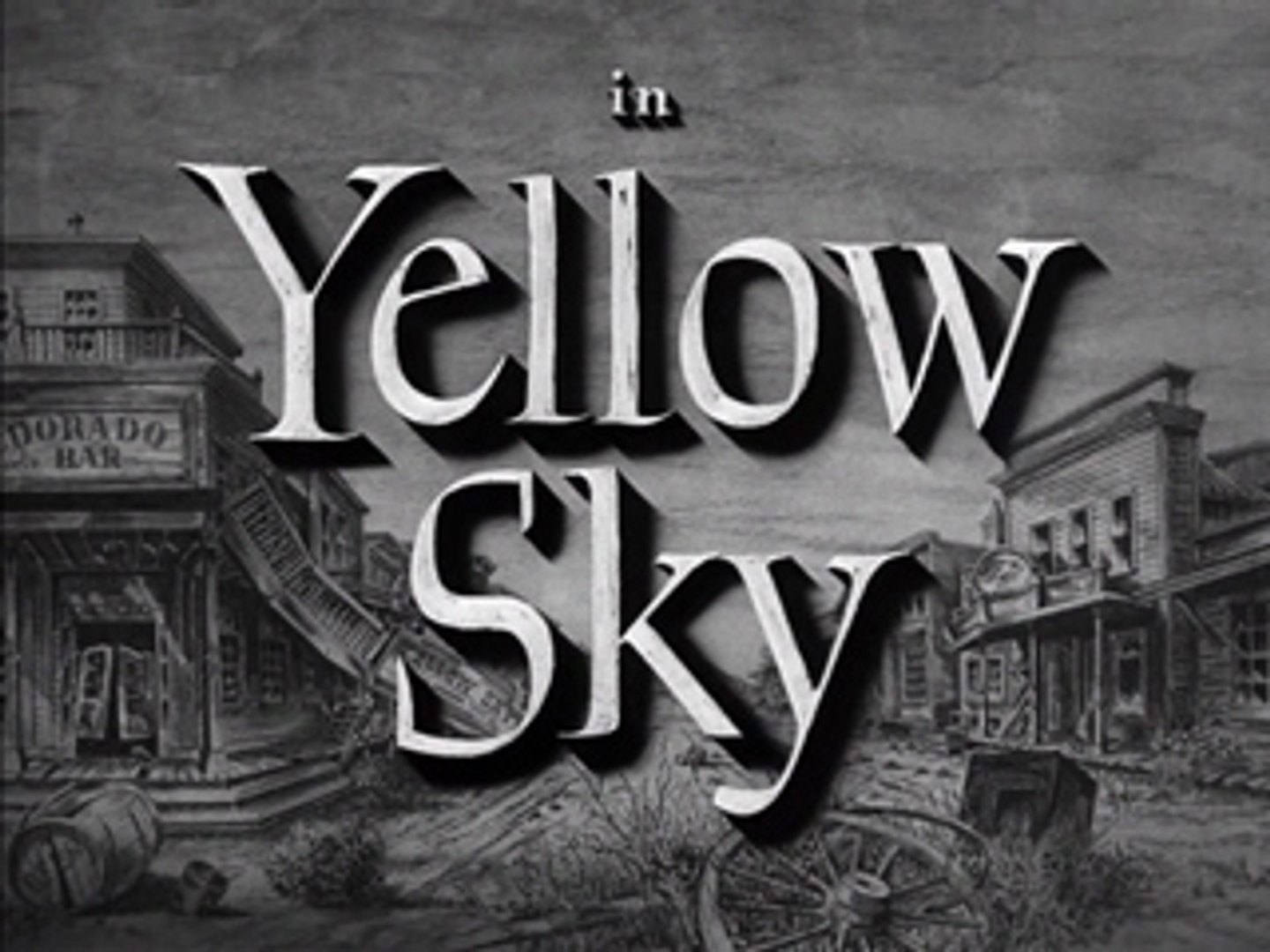 Gregory peck movies full length free outlet