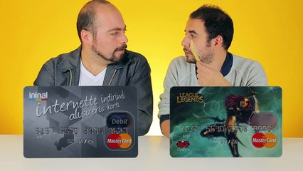 Saçma Ama Eğlenceli 3 Ürünü Test Ettik