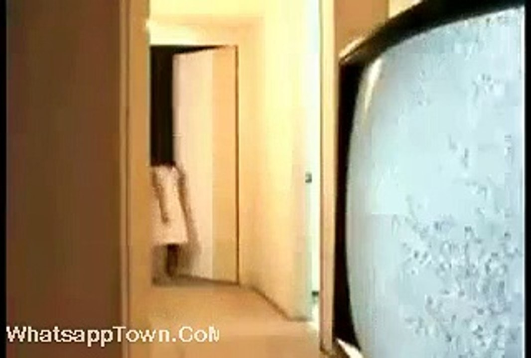 Only Dare person can watch this