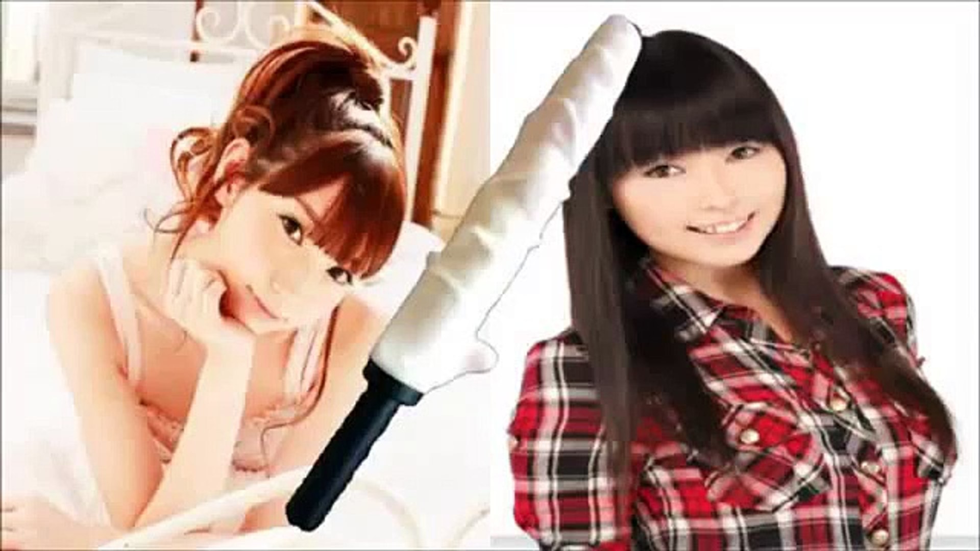 It革命 Dailymotion Video
