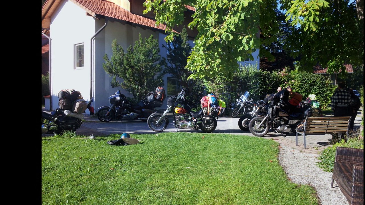 septembre  2015