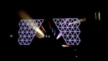 DAFT PUNK at Pukkelpop '06