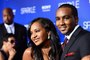 New Court Documents Reveal Bobbi Kristina Brown Was ‘Injected’ With a ‘Toxic Substance’