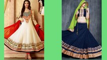 Flat 50% off sale: Glowindian Online Shopping Festival, Buy Indian Ethnic Wear Online at Lowest prices Ever
