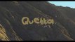 Quetta - A city of forgotten dreams Official Trailer - Pakistani Movie 2015