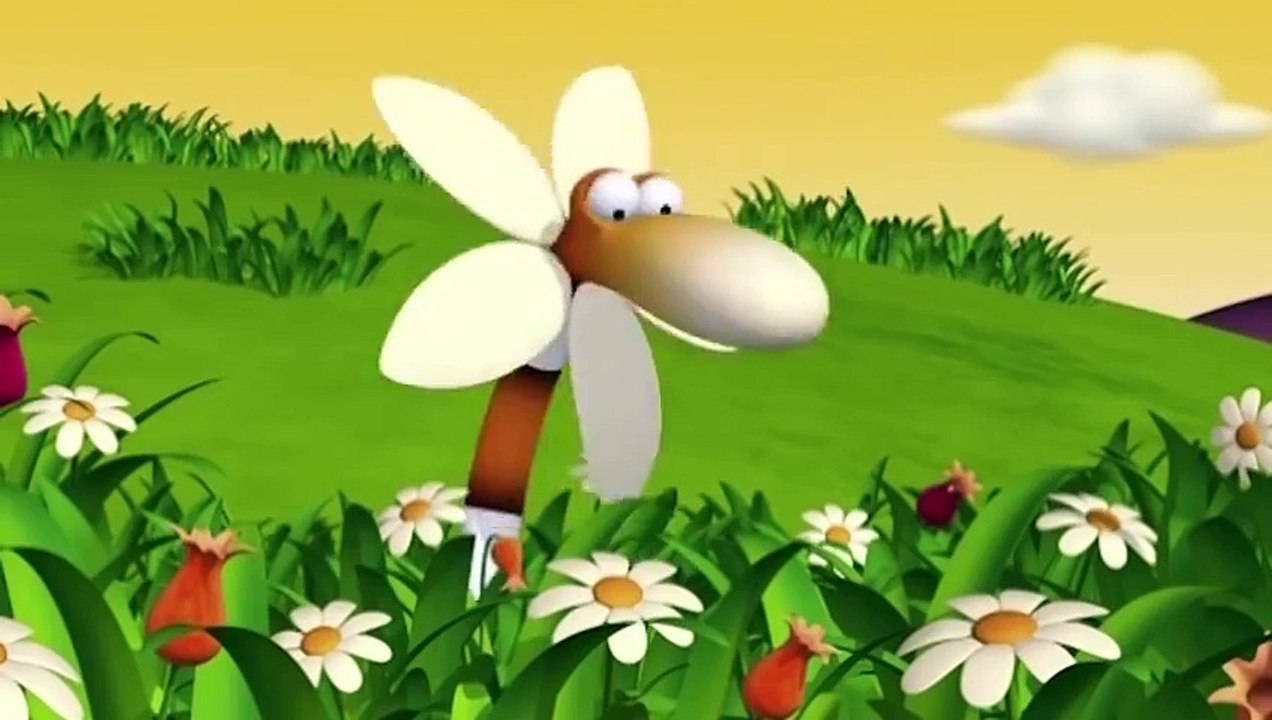 Funny Animals Compilation _ Funny Animals Cartoons Compilation Just For Kids