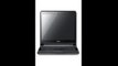 FOR SALE ASUS Zenbook UX305LA 13.3-Inch Laptop | newest notebook | notebooks laptops | best price for laptop computer
