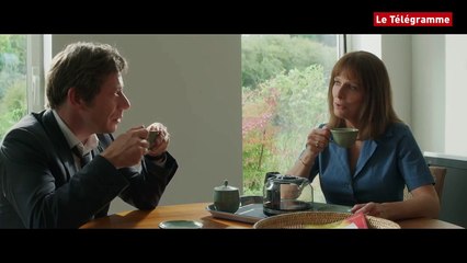 Belles familles - Bande annonce