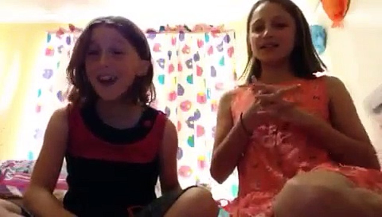 Cover of "count on me" by Bruno Mars.