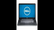 BEST PRICE Dell Inspiron 15 5000 Series 15.6 Inch Laptop | laptops for less | cheap notebook | find a laptop by specs