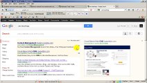 How to remove Joomla Sites from Google