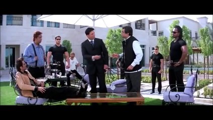 Hilarious Comedy Scenes That Will Make You Laugh Out Loud 😂