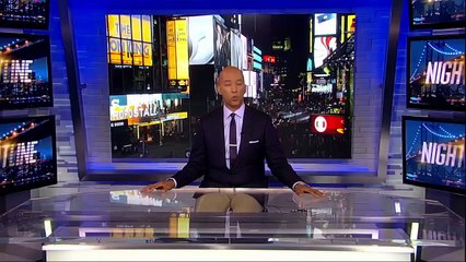 Meet Police Offers Trained to Respond to Mental Illness Calls