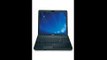 PREVIEW Dell Inspiron 11 3000 Series 2-in-1 11.6 Inch Laptop | latest laptop reviews 2013 | buy used laptops | computer notebook prices