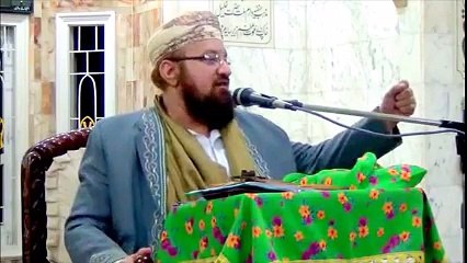 33-Karbalaa-part-14-hazrat Abbaas -radiyal Laahu Anhu- Ki Shahaadat.-