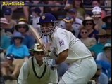 VVS Laxman's Classy Reply To Glenn McGrath, After Embarrassment of Hit In The Head