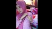 Tutorial Hijab Pashmina - Cara Berjilbab Praktis Untuk ke Kantor dan Bersantai