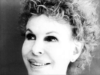 Musica Musica   Ornella Vanoni