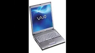 BEST PRICE HP Chromebook 11-2210nr 11.6-Inch Laptop | best price on notebook computers | best price laptop | compare laptops reviews