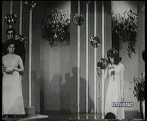 Ornella Vanoni   Abbracciami forte