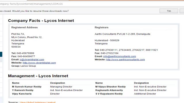 Top 5 Stocks to Buy for 2015 NSE|BSE