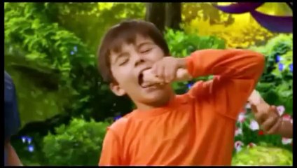 Jim wynn: Butter for My Roll