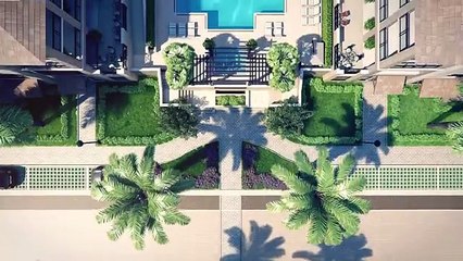 Find Condos In Naples Florida At NAPLES SQUARE