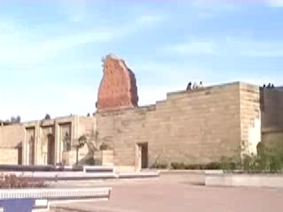 Rabat