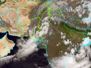 Final Documentray IUCN