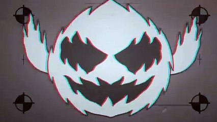 ¡Sin gafas para 3D! | El asombroso mundo de Gumball | Cartoon Network