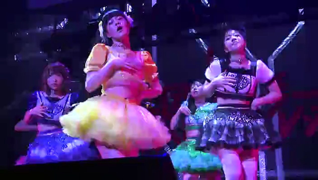 たとえもう1人の私をみても… 妄想キャリブレーション