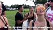 BESOS FACILES ♥ KISSING PRANK Besando chicas sabrosas (TERMINA BIEN)